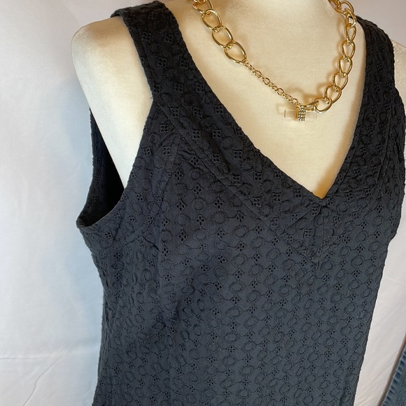 Liz Claiborne Company Dress by axcess. - Picture 5 of 7